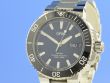 Oris Aquis Big Day Date 7733-752