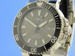 Oris Aquis Hammerhead Limited Edition