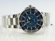 Oris Great Barrier Reef III Limited Edition