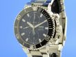 Oris Aquis Chronograph