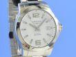 Longines Conquest