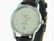 Longines Flagship Heritage L4.795.4.78.2