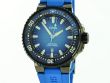 Oris Aquis Pro 1000M