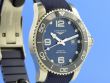Longines HydroConquest 43 mm Keramik