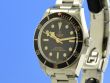 Tudor Black Bay Fifty‑Eigh