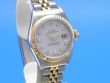 Rolex Lady Datejust Stahl/Gold