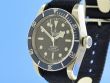 Tudor Heritage Black Bay