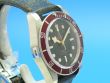 Tudor Black Bay aus 2013