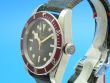 Tudor Black Bay aus 2013