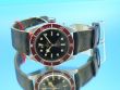 Tudor Black Bay aus 2013