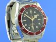Tudor Black Bay 79230