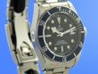Tudor Black Bay 79230B