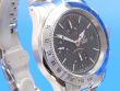 Tudor Chronautic Chronograph 79380