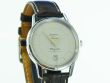 Longines Flagship Heritage L4.795.4.78.2