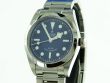 Tudor Black Bay 36 blue dial 79500