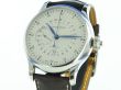 Longines Twenty-Four Hours Single Pusher Chronograph L2.797.4