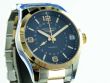 Longines Conquest Classic  L2.799.5.56.7