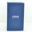 Oris Aquis Chronograph 43.5 mm