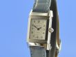 Jaeger-LeCoultre Reverso Duetto