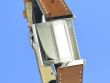 Jaeger LeCoultre Reverso Classic Medium