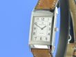 Jaeger LeCoultre Reverso Classic Medium