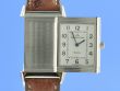 Jaeger LeCoultre Reverso Classic Medium