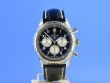 Breitling Aviator 8 B01 Chronograph 43 Limitierte Auflage