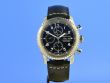 Breitling Navitimer 8 Chronograph