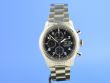 Breitling Navitimer 8 Chronograph