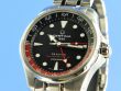 Certina DS Action GMT Powermatic 80