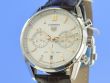 TAG Heuer Carrera Heuer 02 Chronograph 80 Hours