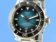 Tissot Seastar 2000 Professional Powermatic 80