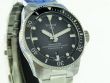 Tissot T-Sport Seastar 2000 Powermatic 80
