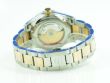 Longines Conquest Classic  L2.799.5.56.7