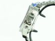 Longines Heritage Diver 1967 L2.808.4