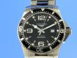 Longines HydroConquest Automatic 44