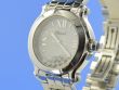 Chopard Happy Sport 36 mm