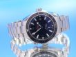 Omega Seamaster Planet Ocean Keramik cal. 8500 Glasboden