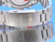 Omega Seamaster Planet Ocean Big Size Keramik cal. 8500