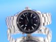 Omega Seamaster Planet Ocean Keramik cal. 8500 Glasboden