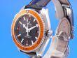 Omega Seamaster Planet Ocean cal.8500