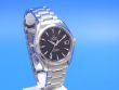Omega Seamaster Aqua Terra Automatik cal.8500
