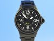 Sinn 856 S UTC Fliegeruhr