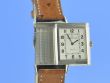Jaeger LeCoultre Reverso Classic Medium