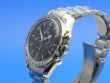 Omega Speedmaster Broad Arrow cal.861