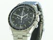 Omega Speedmaster Moonwatch aus 1985 Kaliber 861