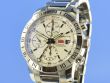 Chopard Mille Miglia GMT Chronograph