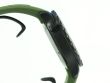 Sinn Taucheruhren UX S GSG 9 (EZM 2B)