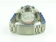 Omega Seamaster Planet Ocean Chronograph 232.90.46.51.03.001