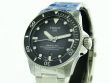 Tissot T-Sport Seastar 2000 Powermatic 80